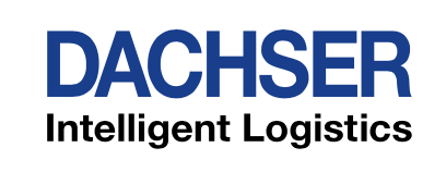 Logo Dachser