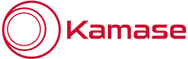 Kamase