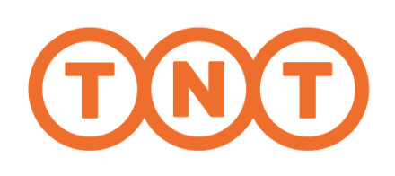 Logo TNT